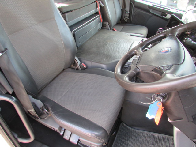 Vehicle Photo 17